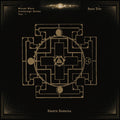 Electric Esoterica |