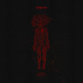 Hypostasis |
