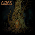 Altar (2xVINYL) | Mint (M) Mint (M)