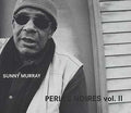Perles Noires vol. II |