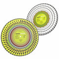 I Should Coco [Zoetrope Lp] | Mint (M) Mint (M)