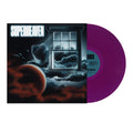 Superheaven (Grape Vinyl) |