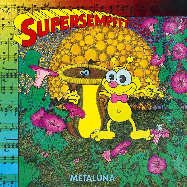 Metaluna |
