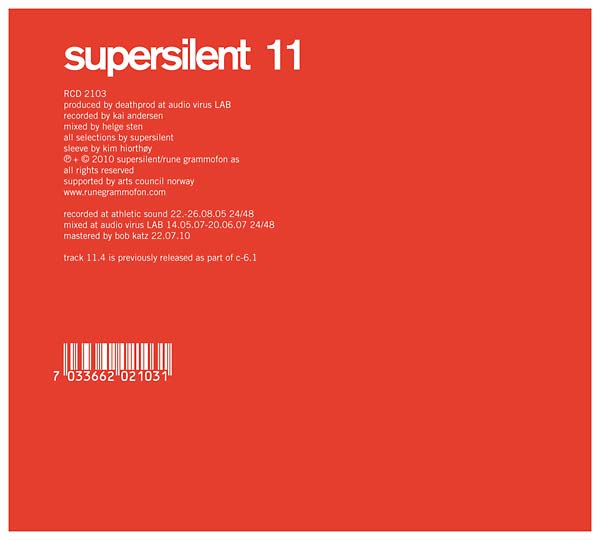 11 |