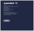 12 |