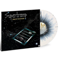 Crime of the Century (WHITE SPLATTER VINYL) | Mint (M) Mint (M)