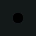 Giant Nothing |