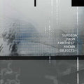 From Farthest Known Objects (CD) |