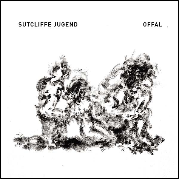 Offal |