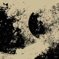 Become |