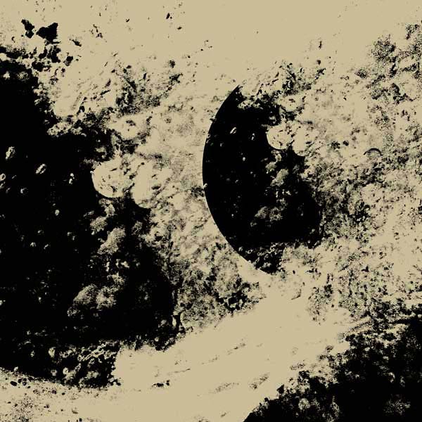 Become |