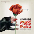 Flowers Of Evil |