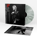 Flying With Angels (Gray Smoke VINYL) | Mint (M) Mint (M)