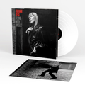 Flying With Angels (Indie Exclusive White VINYL) | Mint (M) Mint (M)