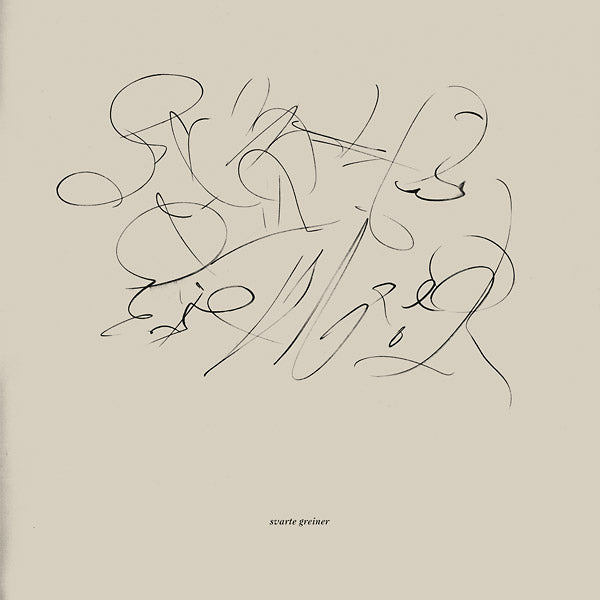 Apart |