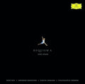 Requiem A [Lp] |