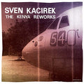The Kenya Reworks |