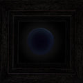 Doom Jazz |