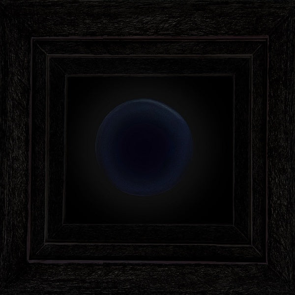 Doom Jazz |