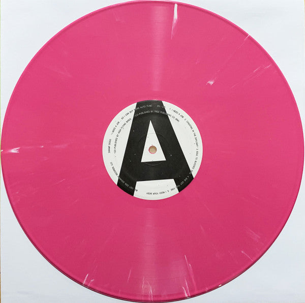 I Need A Job ... So I Can Buy More Auto-Tune | Mint (M) Mint (M)