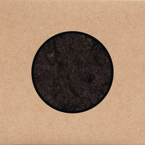 Swans - Birthing (3 Cd's) |