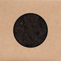 Swans - Birthing (3 Lp's) |