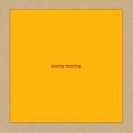 Swans - Leaving Meaning. | Mint (M) Mint (M)