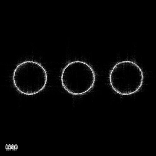 Swedish House Mafia - Paradise Again (2LP Indie Excl Clear Vinyl) | Mint (M) Mint (M)