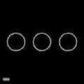 Swedish House Mafia - Paradise Again (2LP Indie Excl Clear Vinyl) | Mint (M) Mint (M)
