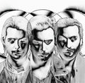 Singles - Limited [Import] |