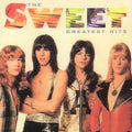 Greatest Hits [Import] |