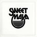 Sweet Maya | Mint (M) Mint (M)