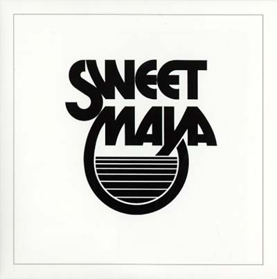 Sweet Maya | Mint (M) Mint (M)