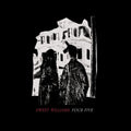 Four Five (3LP) | Mint (M) Mint (M)
