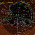 Polar Regions |