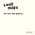The John Peel Sessions |
