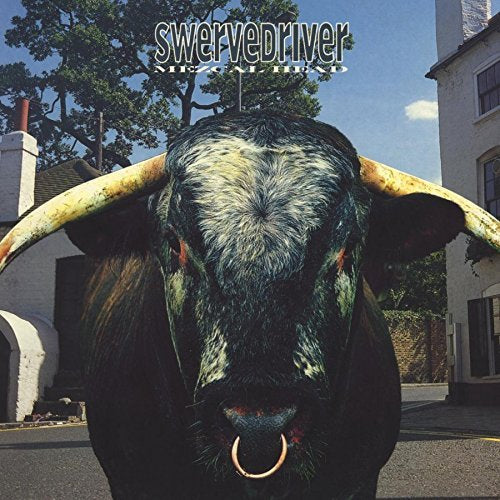 Mezcal Head [Import] (VINYL) | Mint (M) Mint (M)