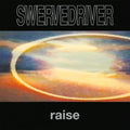 Raise (MOV | 180 GRAM VINYL) | Mint (M) Mint (M)