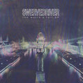 The World'S Fair EP (Orange VINYL) | Mint (M) Mint (M)