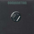 Surrounded By Disco (VINYL) | Mint (M) Mint (M)