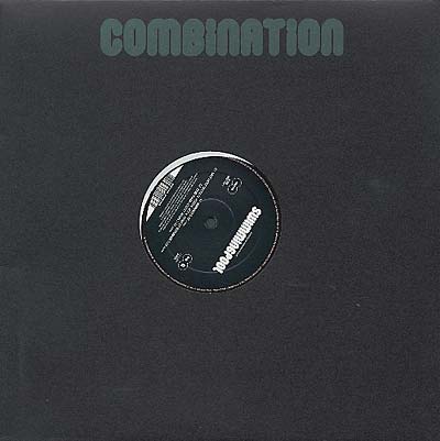 Surrounded By Disco (VINYL) | Mint (M) Mint (M)