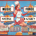 Music Force |