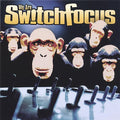 We Are Switchfocus | Very Good Plus (VG+) Very Good Plus (VG+)