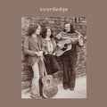 Swordedge |