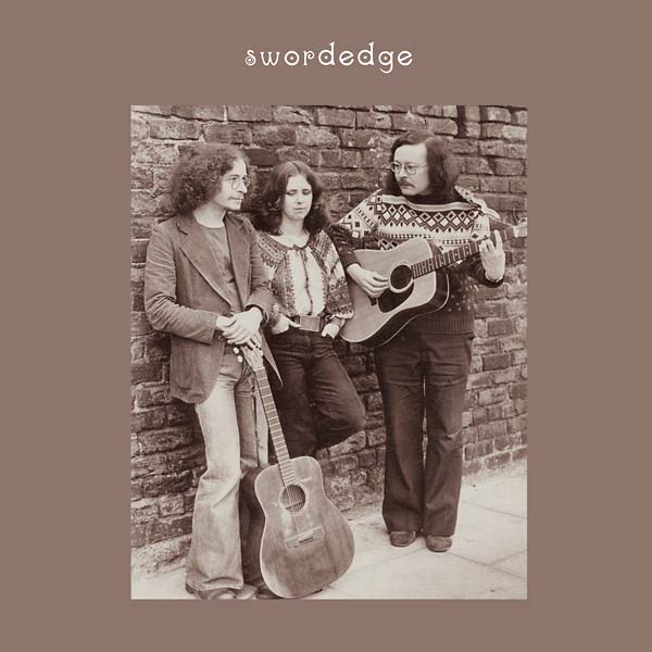 Swordedge |