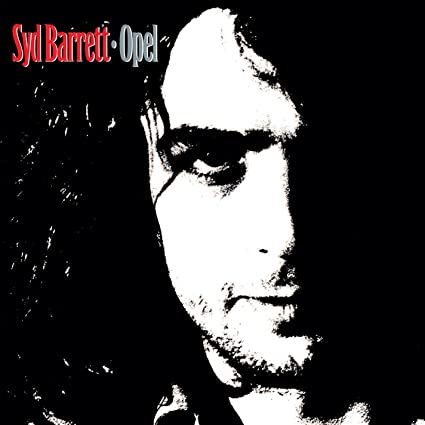 Opel [Import] (VINYL) | Mint (M) Mint (M)