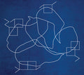 Echoes of Harmony - Early Music Reworked |