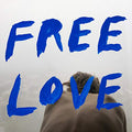 Free Love [LP] | Mint (M) Mint (M)