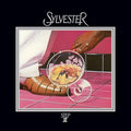 Step Ii [Deluxe Edition] |