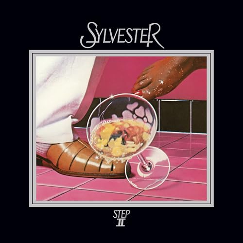 Step Ii [Deluxe Edition] |
